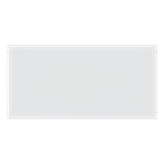Светильник LED ДПО12-19-301 Universal Prizma 840 595х295х40мм АСТЗ