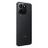 Смартфон Honor X7c 8/256 Black