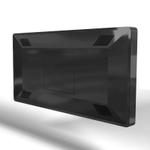 Интерактивная панель Stark 43"