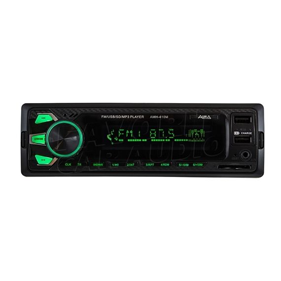 AURA AMH-410MQ