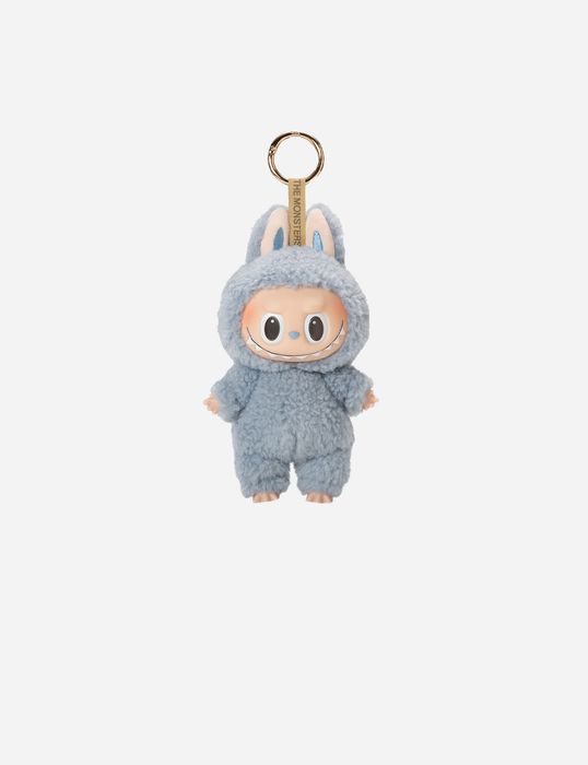 Pop Mart Labubu The Monsters 