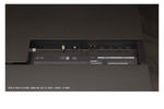 Телевизор LG OLED83C4