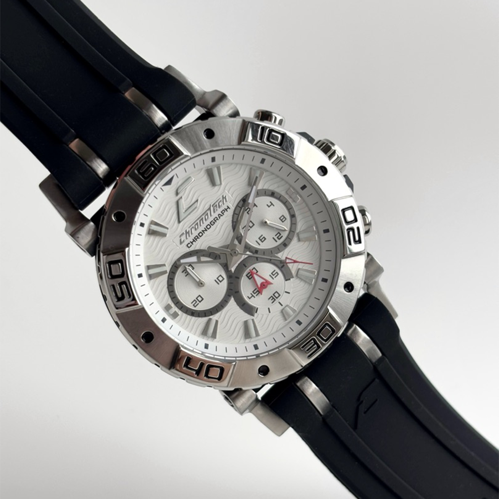 Chronotech RW0034