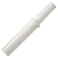 Толкатель к мясорубке МИМ-300 28.000