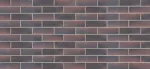 Terramatic, Plato Original AB 1103, NF/240x71x14 - Клинкерная плитка для фасада и внутренней отделки