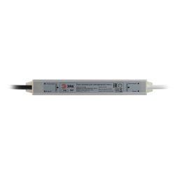 Блок питания ЭРА LP-LED-25W-IP67-12V-S | Источники питания