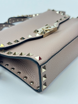 Сумка Valentino Rockstud