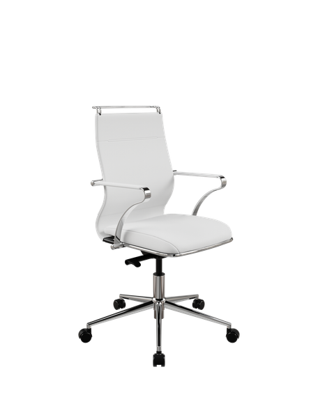 SynchroSit Well M3-192K - Extra /Ach46/Wm12/K15cL(M24.B23.G18.W02)