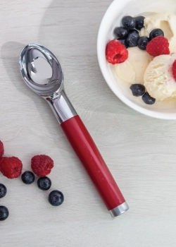 KitchenAid Шарик для мороженого CORELINE EAN 5057982066253