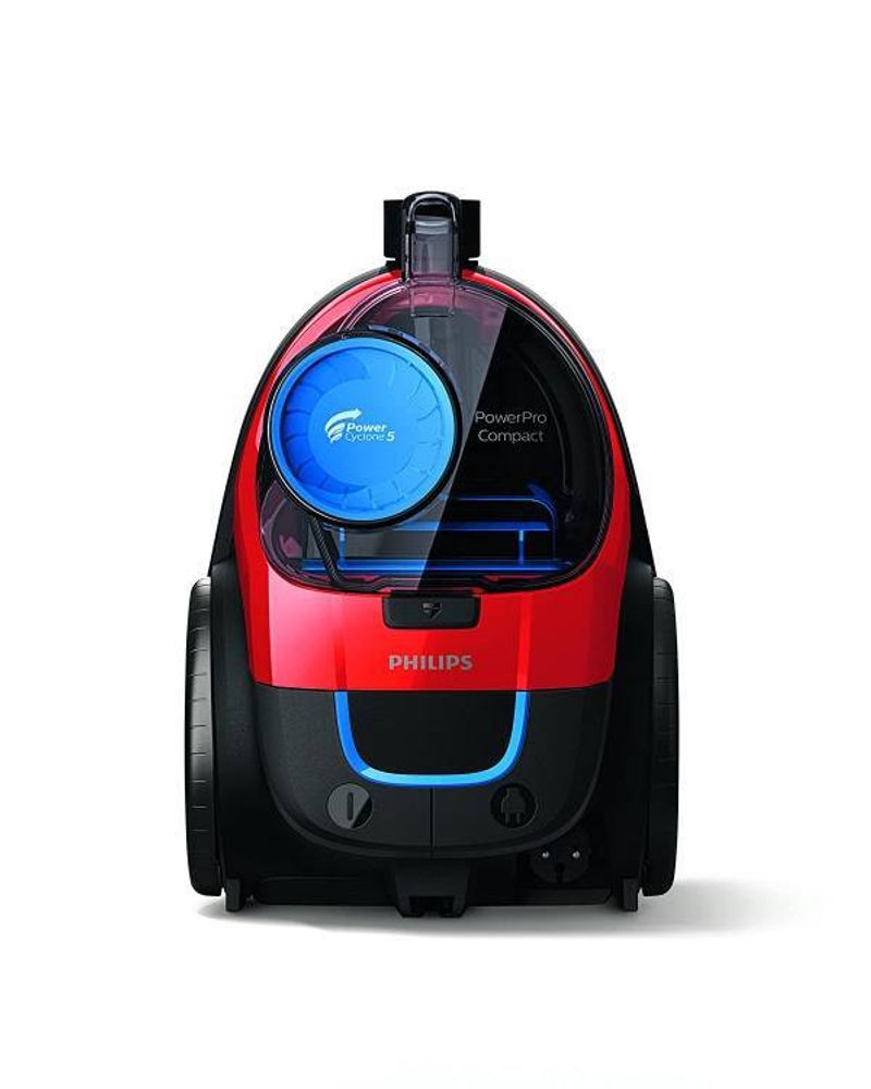 Пылесос Philips FC9330/09 Пылесос Philips FC9330/09