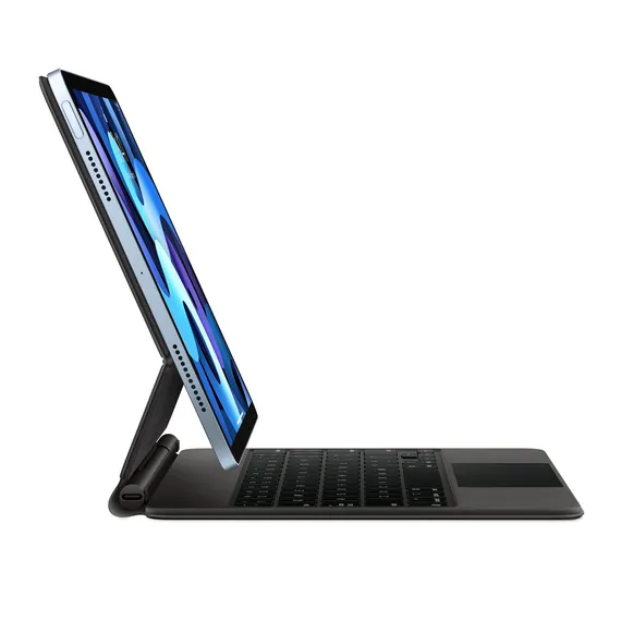 Клавиатура Apple Magic Keyboard для iPad Air и iPad Pro 11"
