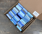 Смальта BOXSET WAVE материала цвета серия ArtWorker