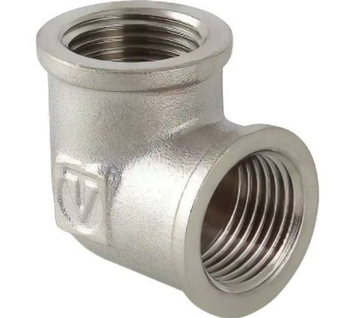 Угольник  в/в  3/4" VALTEC