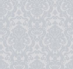NeoClassic / НеоКлассика