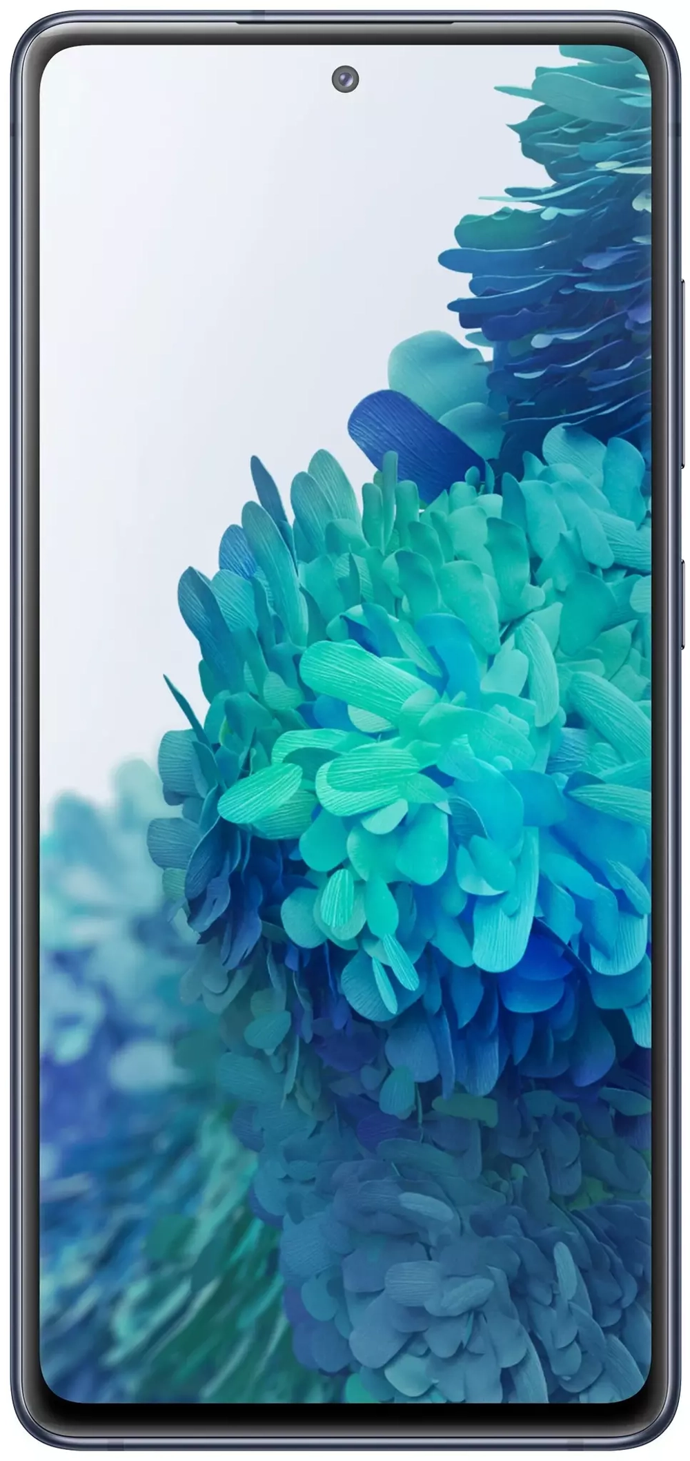 Samsung Galaxy S20 FE 6/128Gb Cиний (SM-G780)