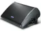 FBT STAGEMAXX 12MA активный монитор