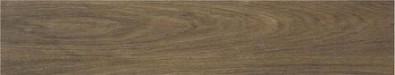 STN Ceramica Lionel Nogal Matt Rect 23x120