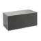 Audio Pro C20 Grey