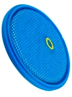 Фильтр воздушный, синтетика DJ63-01467A Samsung