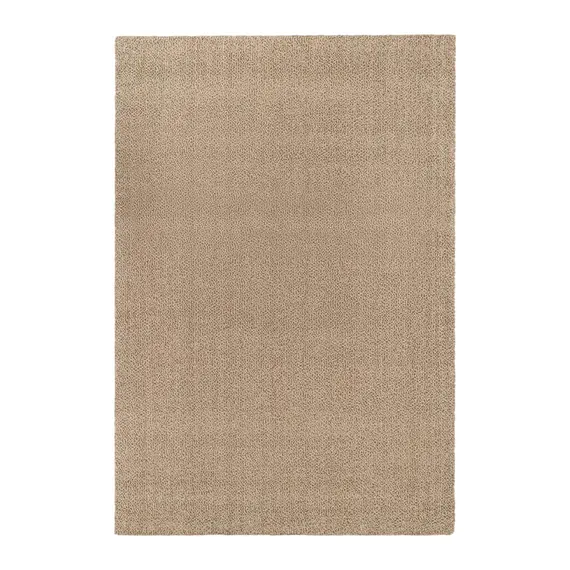 Ковер из шерсти salem бежевого цвета из коллекции ethnic, 160x230 см