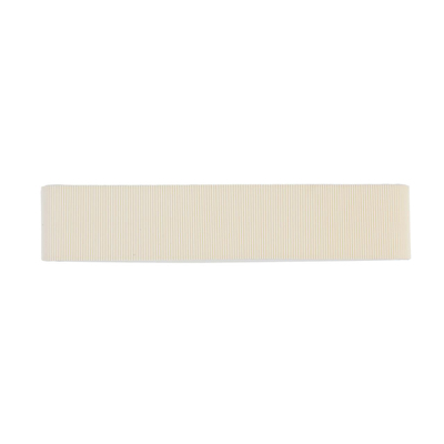 8327/6W MODERNI LN26 424 белый/бежевый, металл/текстиль/пластик Бра E14 6*40W 220V GOFERA