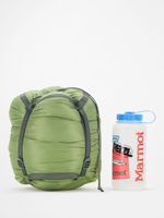 СПАЛЬНЫЙ МЕШОК MARMOT WM'S TRESTLES ELITE ECO 30 PLUS