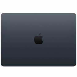 Ноутбук Apple MacBook Air диагональ 13" M5 16/1024GB Midnight новинка 2026