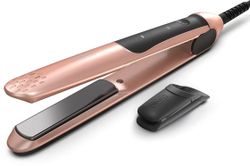 Щипцы для выпрямления волос Wahl Pro Glide (4467-0470)