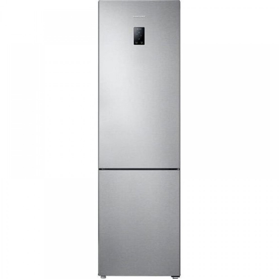 Холодильник Samsung RB30A32N0SA