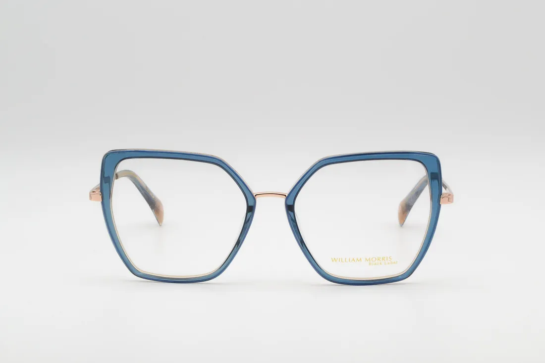 Изг. оправы William Morris Natalie C3