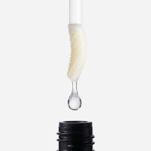 ANGFA Сыворотка для роста ресниц «Scalp D Eyelash Serum Pure» 6 мл.