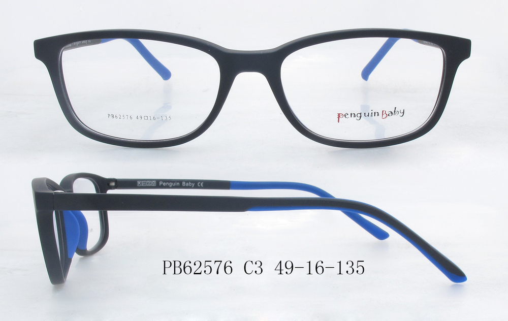 PB62576