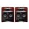 JBL Everest DD67000 Rosewood