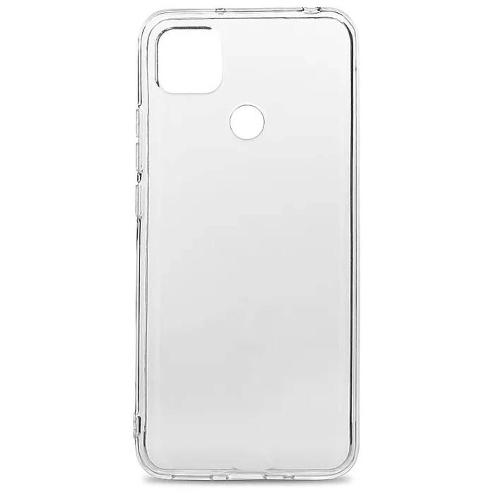 1629 Накладка для Xiaomi redmi 9c 898.5