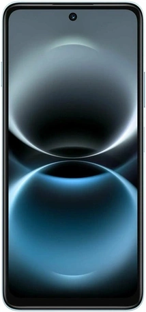 Смартфон Huawei Nova Y74 8/256GB Blue