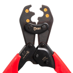pk-35m_part_1_-1440597068.jpg
