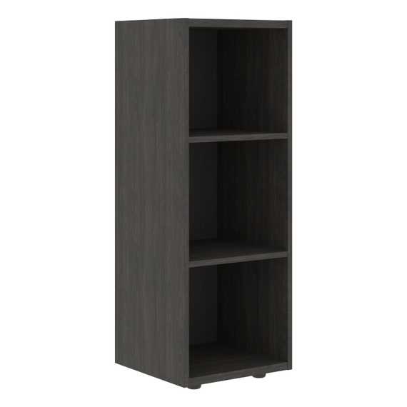 Каркас шкаф-колонки средней XMC 42  425х410х1165 XTEN