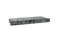 Anzhee DMX Splitter 6 Branch 5 pin