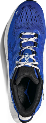 Кроссовки мужские Hoka Kawana 2