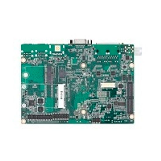 MIO-5350N-S1A1E