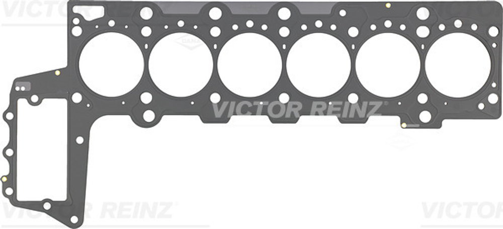 VICTOR REINZ - 61-36620-10