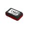 Сигнализация StarLine E96 V2 2CAN+4LIN BT ECO