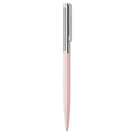 MATRIX:BP PEN CRY AB/PIL