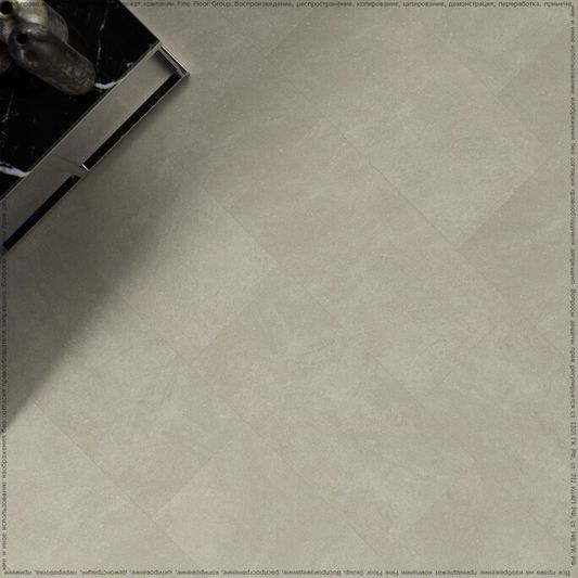 Виниловая плитка Fine Floor - Stone Штирум (FF-1461 2024)