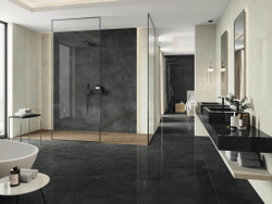 MARVEL ONYX