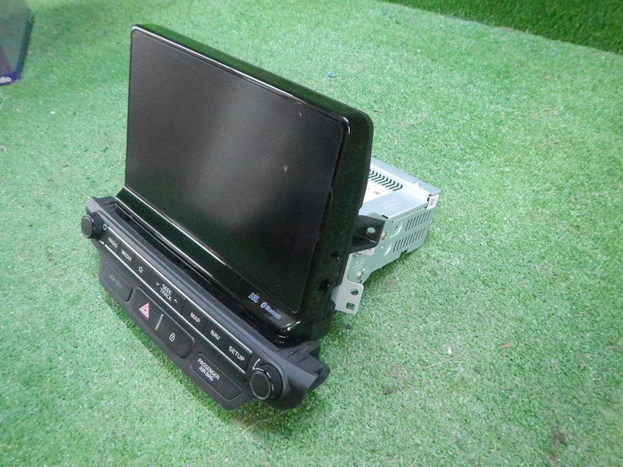 DSCN6868.JPG