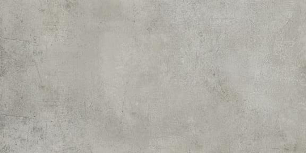 Kerranova Fabrika Grey 60x120