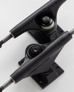 Комплект подвесок Theeve CSX V3 Black/Black