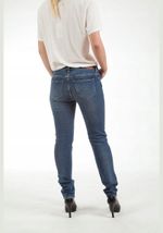 Джинсы SLIM W28L70016