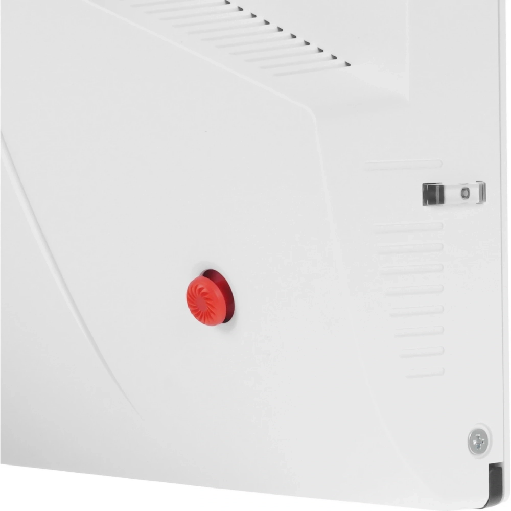 Монитор MSI 27" MAG 274QRFW X32 (9S6-3CE49H-031)